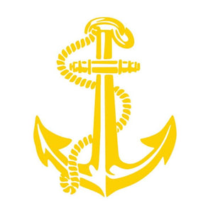 anchor