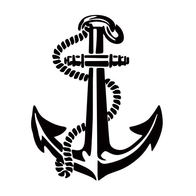 anchor