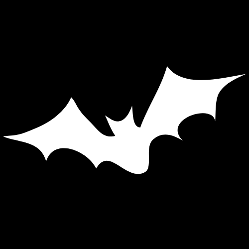 Bat 1