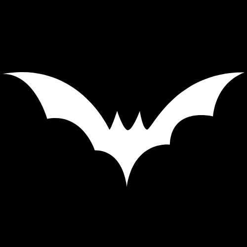 Bat 2
