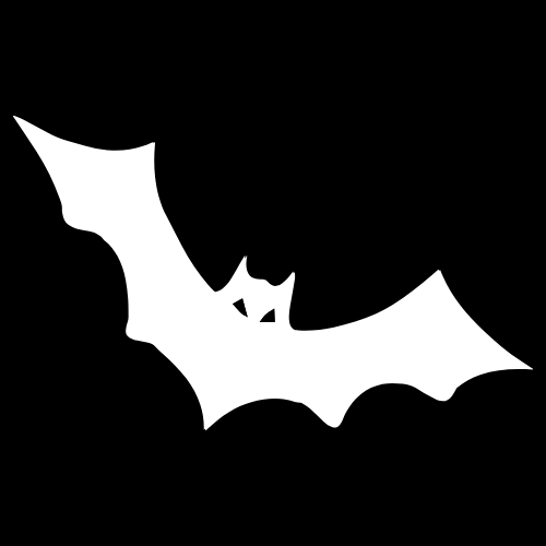 Bat 4