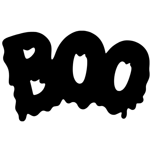 BOO