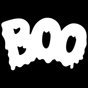 BOO