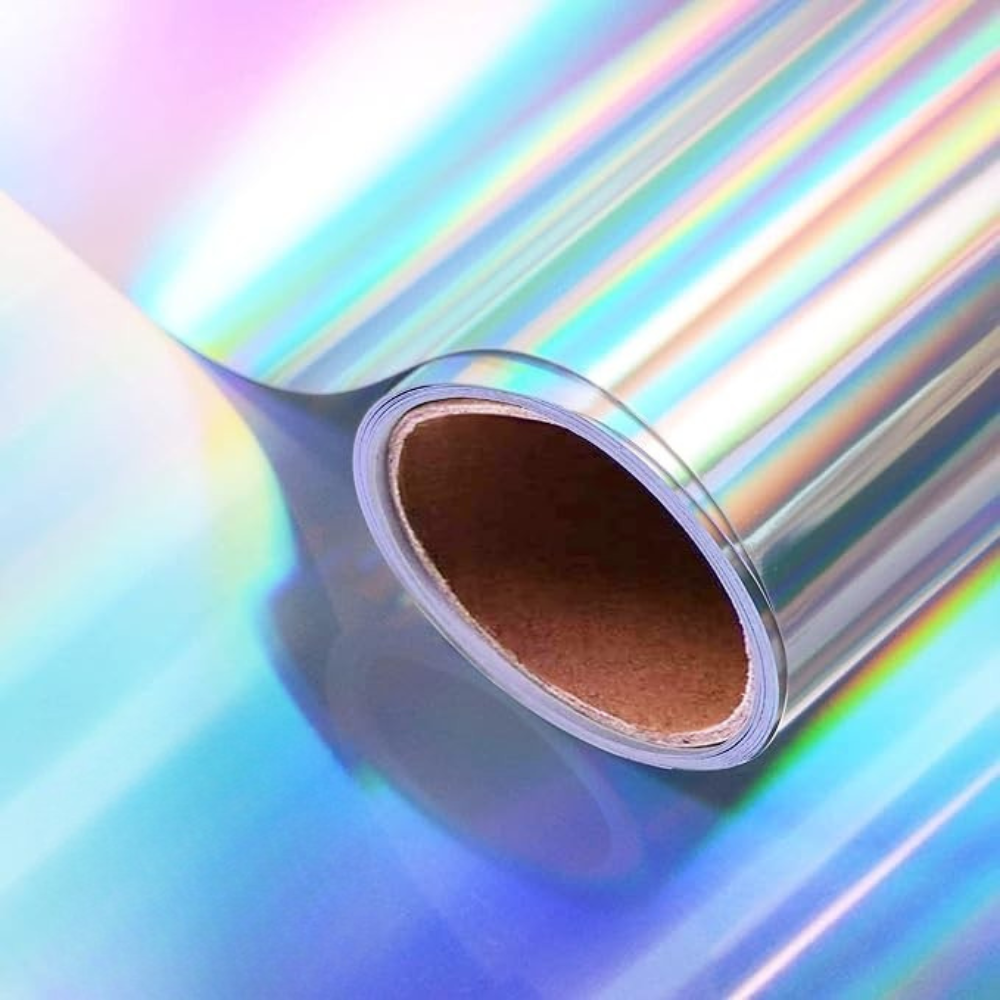 Look Twice Save A Life - Chopper