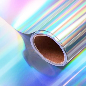 Look Twice Save A Life - Chopper