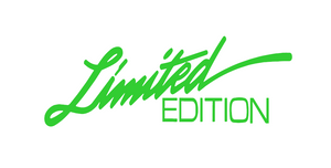 Limited Editon