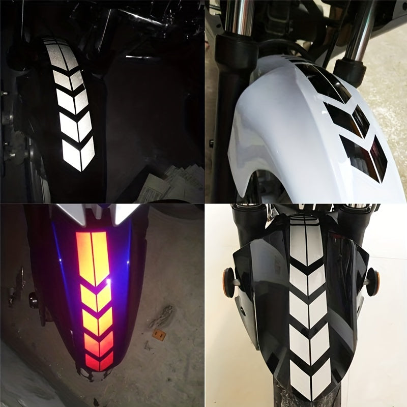 Pfeil Sticker