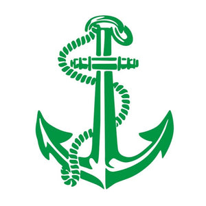 Anker