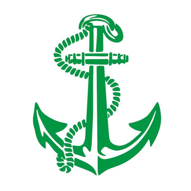 anchor