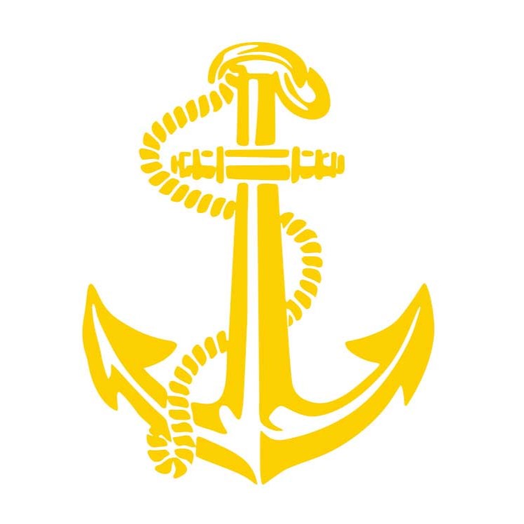 anchor