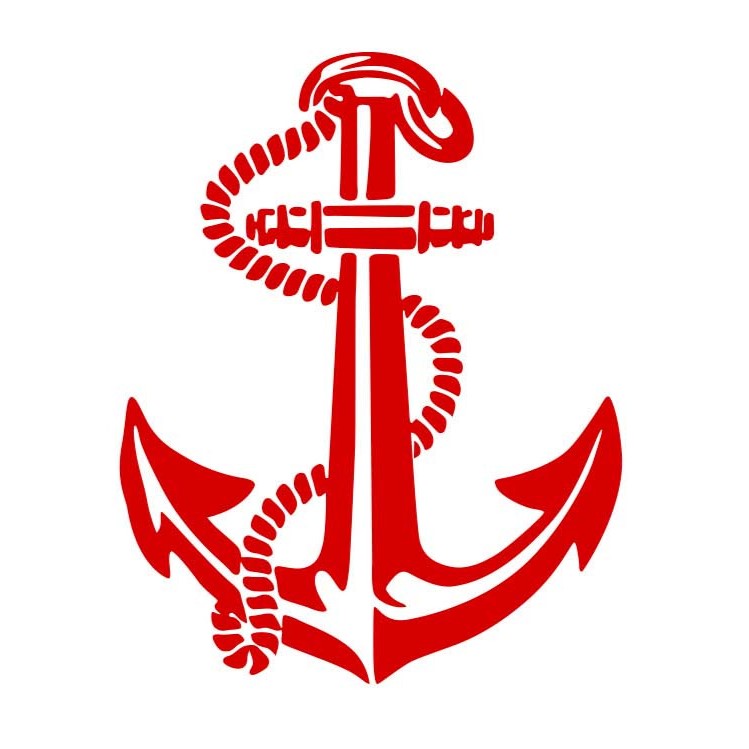 anchor
