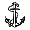 anchor