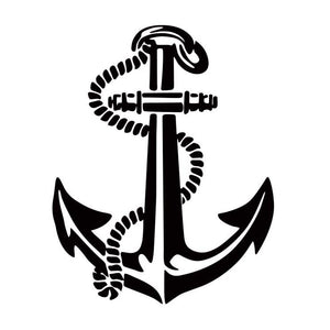 anchor