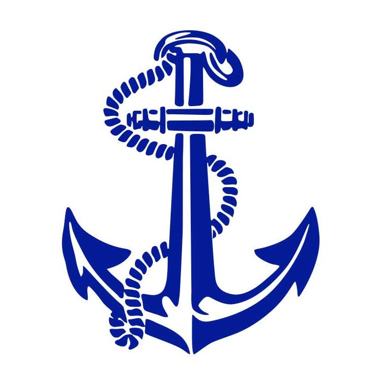 anchor