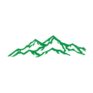 Bergkette