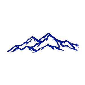 Bergkette