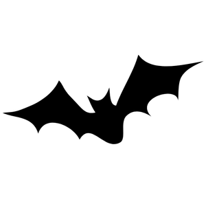 Bat 1
