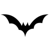 Bat 2