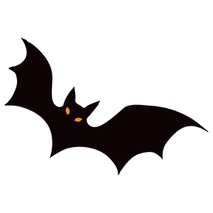 Bat 3