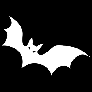 Bat 3