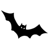 Bat 4