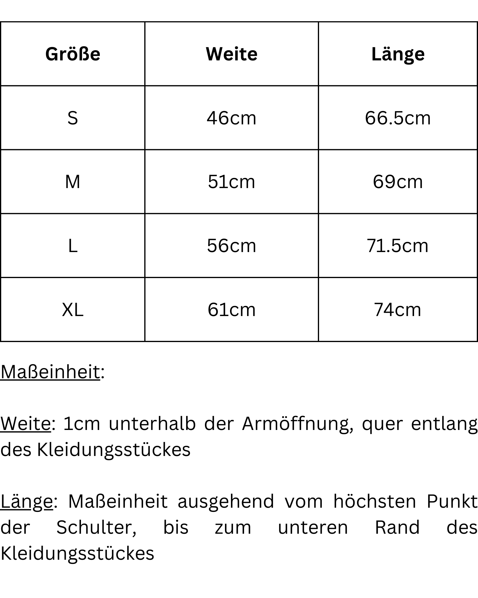 T-Shirt Respect for Bikers