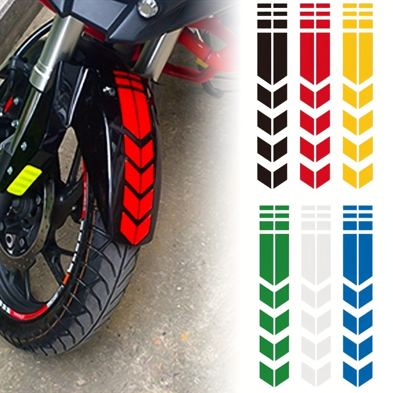 Pfeil Sticker