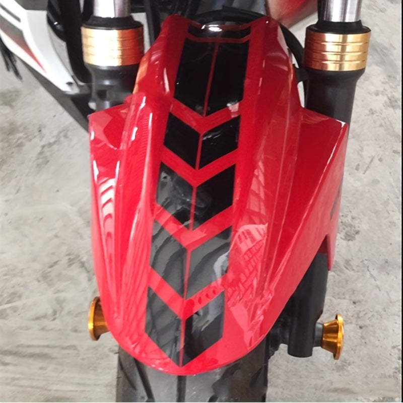 Pfeil Sticker