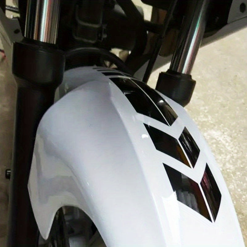 Pfeil Sticker